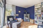 Doppelhaushälfte Recklinghausen Stadtmitte - 6 Zimmer, 170 m&sup2;, 425.000&euro; | Angebot:26202336