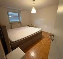 Maisonettenwohnung Gelsenkirchen Buer - 4.5 Zimmer, 95 m&sup2;, 89.000&euro; | Angebot:27425943