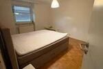 Maisonettenwohnung Gelsenkirchen Buer - 4.5 Zimmer, 95 m&sup2;, 89.000&euro; | Angebot:27425943
