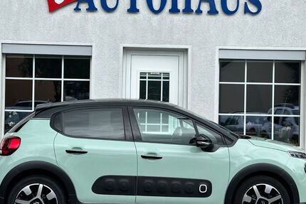 Citroen C3 113.000 km 8.400 &euro; Marl 45770