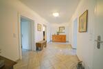 Erdgeschoßwohnung Ratingen - 3 Zimmer, 110 m&sup2;, 1.485&euro; | Angebot:26088479