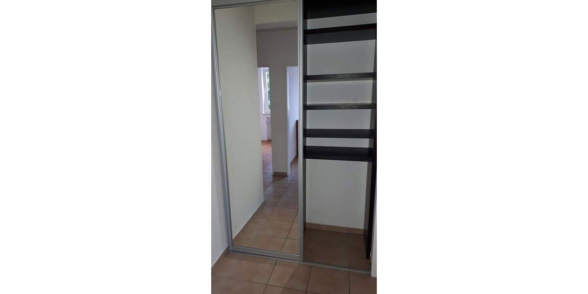 Mehrfamilienhaus, Wohnhaus Ratingen Zentrum - 2.080.000&euro; | Angebot:24683968