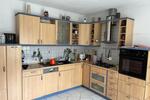 Bungalow Duisburg Duisburg-Mitte - 3 Zimmer, 110 m&sup2;, 286.000&euro; | Angebot:26610975