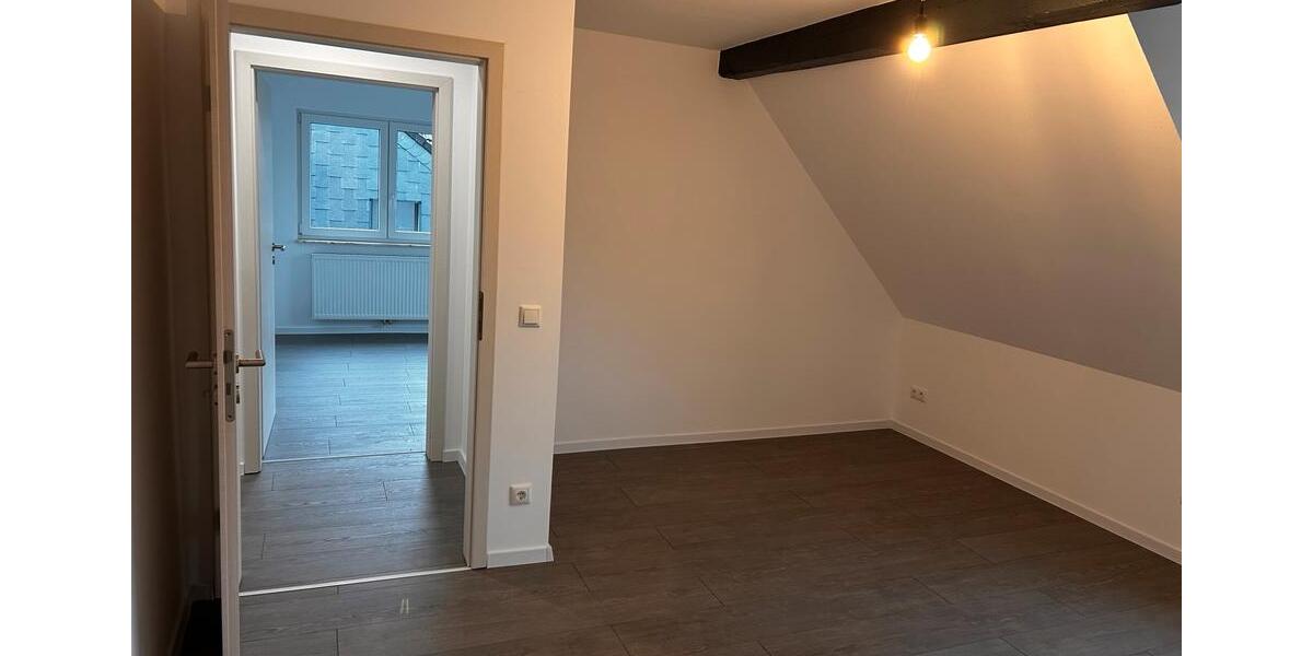 Loft - Studio - Atelier Herne Wanne-Bickern - 4.5 Zimmer, 92 m&sup2;, 1.050&euro; | Angebot:25625195