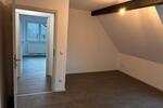Loft - Studio - Atelier Herne Wanne-Bickern - 4.5 Zimmer, 92 m&sup2;, 1.050&euro; | Angebot:25625195
