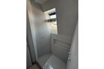 Dachgeschoßwohnung Wuppertal Arrenberg - 2 Zimmer, 62 m&sup2;, 685&euro; | Angebot:25850345