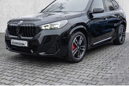 BMW X1 5.912 km 41.490 &euro; Mettmann 40822