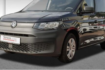 VW Caddy 84.886 km 15.280 &euro; Schwelm 58332