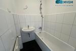 Etagenwohnung Essen Stadtbezirk IV - 2 Zimmer, 62 m&sup2;, 490&euro; | Angebot:24810388