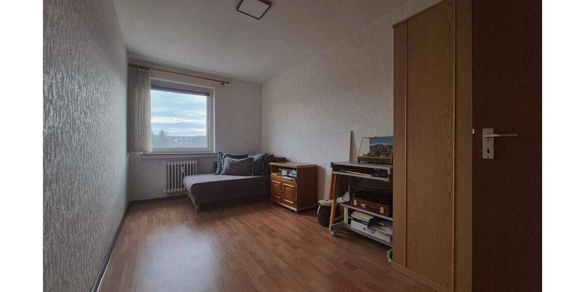 Etagenwohnung Essen Überruhr-Holthausen - 3 Zimmer, 93 m&sup2;, 219.000&euro; | Angebot:25602688