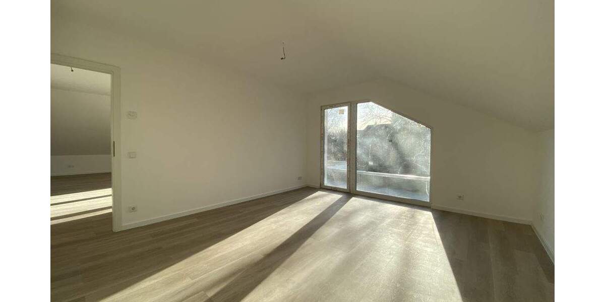 Etagenwohnung Herten / Westerholt Westerholt - 3 Zimmer, 135 m&sup2;, 1.250&euro; | Angebot:25663813