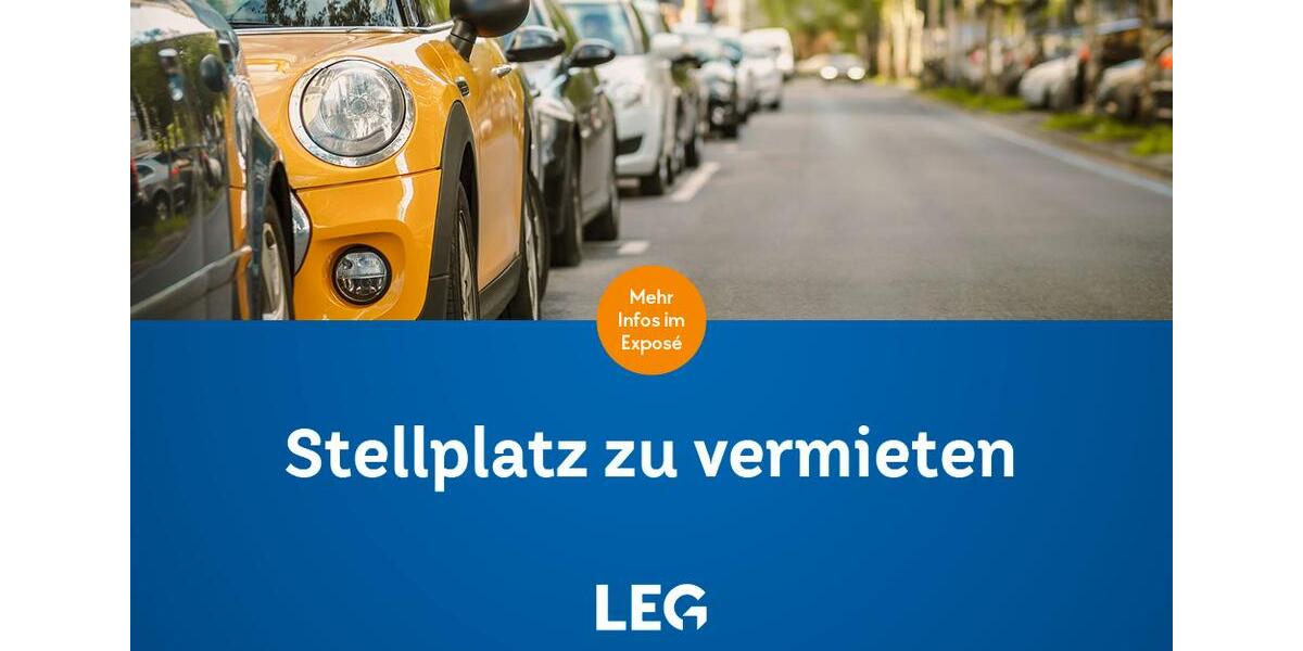 Etagenwohnung Duisburg Walsum - 2 Zimmer, 58 m&sup2;, 328&euro; | Angebot:26389126