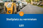 Etagenwohnung Duisburg Walsum - 2 Zimmer, 58 m&sup2;, 328&euro; | Angebot:26389126