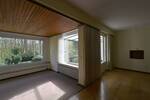 Doppelhaushälfte Essen Stadtwald - 5 Zimmer, 133 m&sup2;, 598.000&euro; | Angebot:26388227