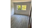 Etagenwohnung Essen Stadtbezirk VIII - 2.5 Zimmer, 57 m&sup2;, 144.000&euro; | Angebot:26226738