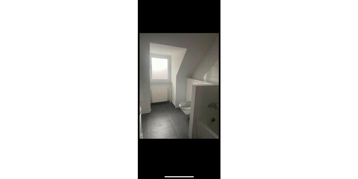 Gepflegtes Mehrfamilienhaus in GE Buer 10 zimmer