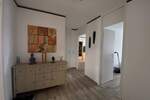 Etagenwohnung Oer-Erkenschwick Groß-Erkenschwick - 3 Zimmer, 78 m&sup2;, 165.000&euro; | Angebot:25742475