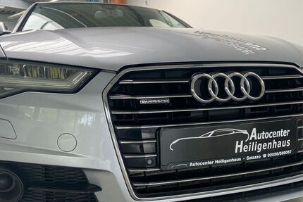 Audi A6 290.540 km 13.180 &euro; Heiligenhaus 42579