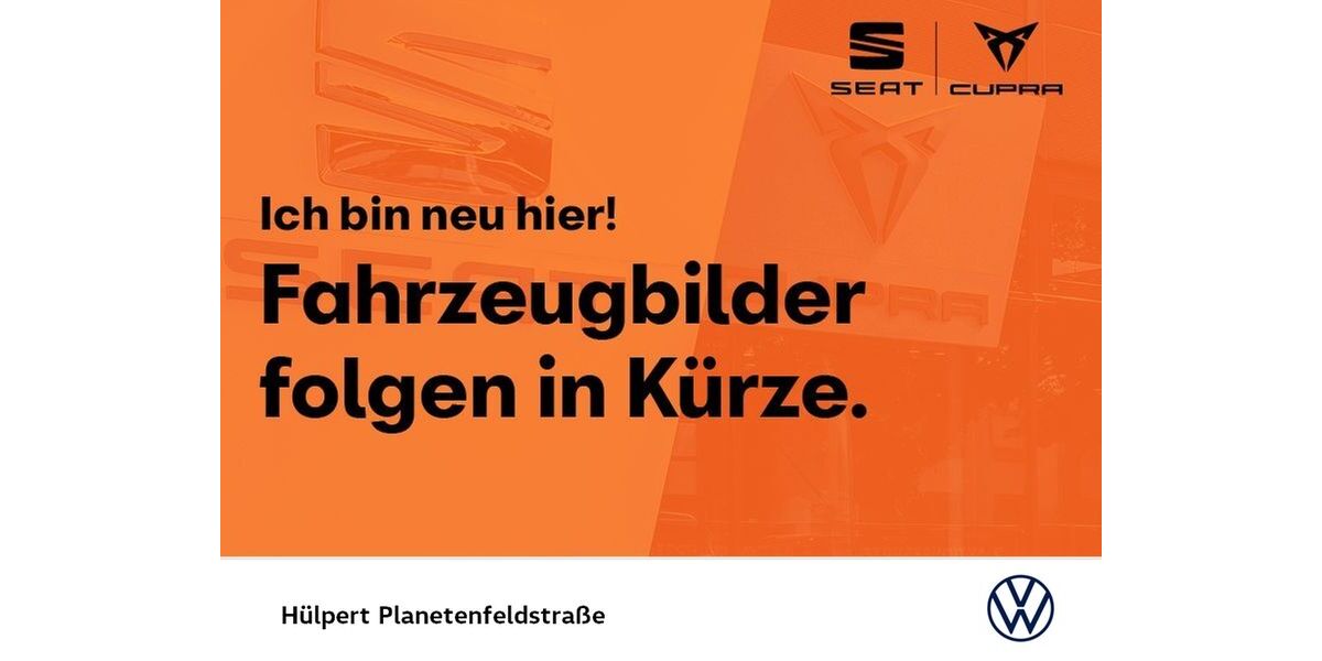 Cupra Formentor 30.962 km 22.780 &euro; Dortmund 44379