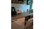 Dachgeschoßwohnung Gelsenkirchen Gelsenkirchen-Nord - 2.5 Zimmer, 50 m&sup2;, 289&euro; | Angebot:26516423