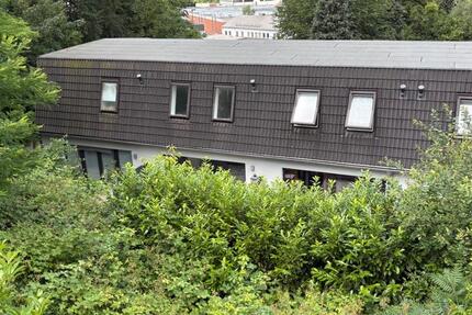 Haus Wuppertal Gemarkung Nächstebreck - 4 Zimmer, 138 m&sup2;, 359.000&euro; | Angebot:27056788