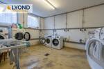 Gewerbeobjekt Bochum / Grumme Grumme - 1 Zimmer, 582 m&sup2;, 580.000&euro; | Angebot:25798312
