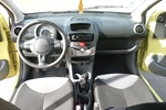 Citroen C1 134.000 km 1.850 &euro; Bochum Wattenscheid 44866