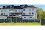 Erdgeschoßwohnung Gelsenkirchen Gelsenkirchen-West - 4 Zimmer, 130 m&sup2;, 293.000&euro; | Angebot:27038017