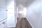 Etagenwohnung Duisburg Mittelmeiderich - 3.5 Zimmer, 53 m&sup2;, 370&euro; | Angebot:26385408