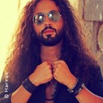 Francesco Marras & Band