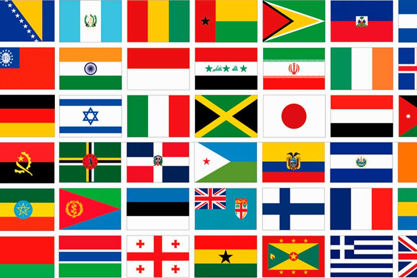 Firmensitz, Geschäftsadresse, Briefkasten, Post-Service, (15) Coworking+optional Einzel-Büro zimmer