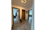 Etagenwohnung Gelsenkirchen Erle - 2.5 Zimmer, 68 m&sup2;, 590&euro; | Angebot:26476687