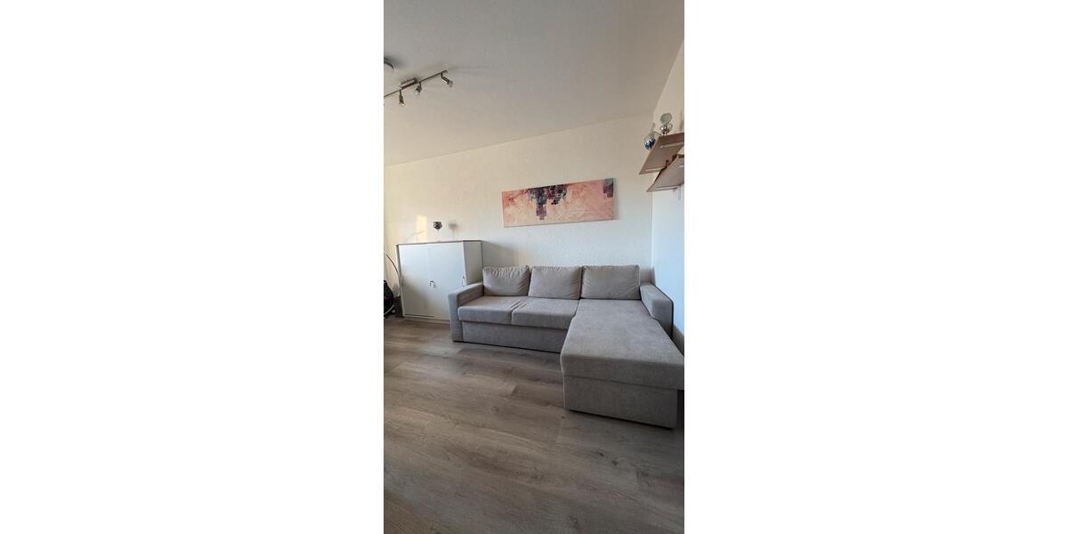 Etagenwohnung Bochum Günnigfeld - 3.5 Zimmer, 86 m&sup2;, 215.000&euro; | Angebot:24750547