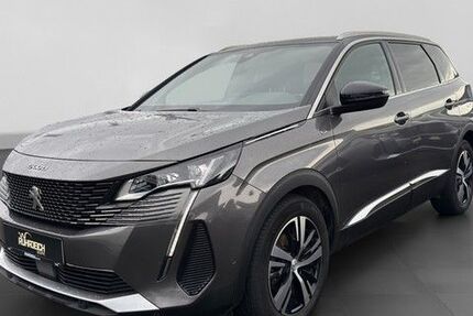 Peugeot 5008 39.000 km 31.990 &euro; Duisburg 47059