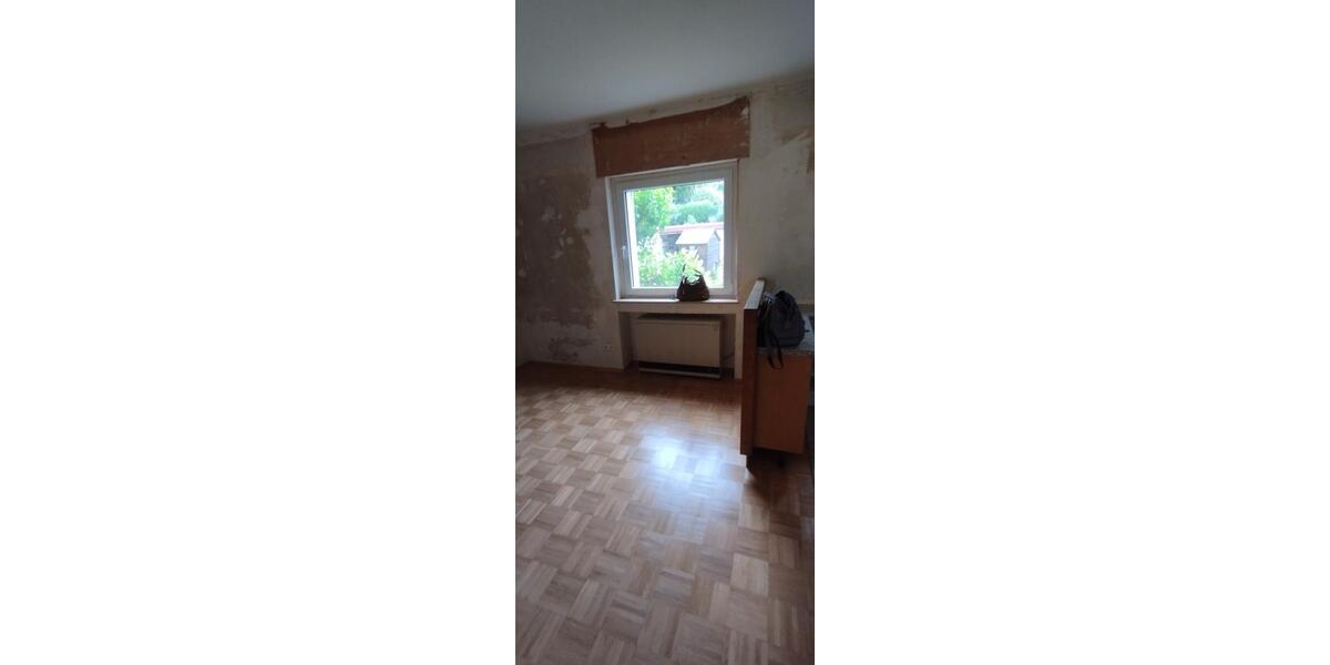 2 12 Zimmer - Erdgeschoss - 55m² 2.5 zimmer