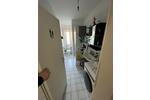 Etagenwohnung Bottrop Boy - 2.5 Zimmer, 63 m&sup2;, 655&euro; | Angebot:26337635