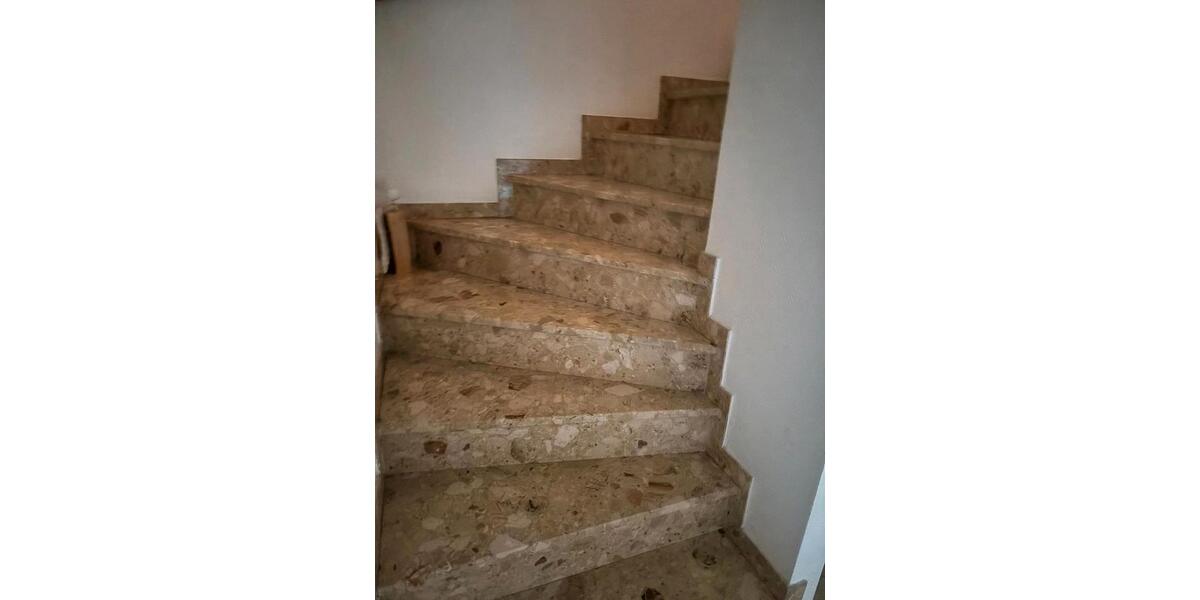 Reihenhaus Herne Baukau - 5 Zimmer, 135 m&sup2;, 430.000&euro; | Angebot:26939962