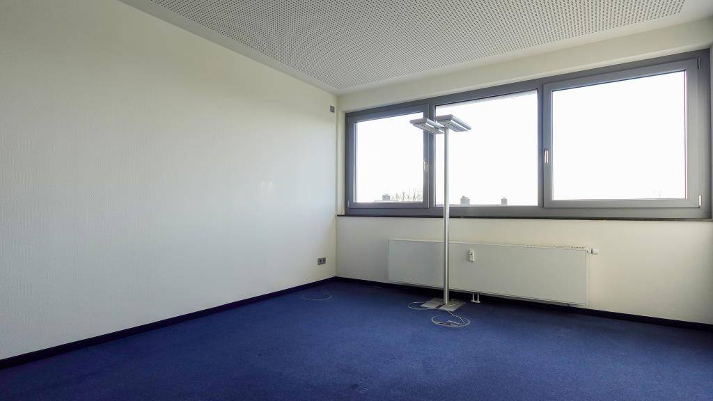 Gewerbeobjekt Ratingen Zentrum - 3.105&euro; | Angebot:20965873