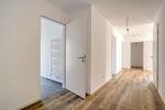 Etagenwohnung Gelsenkirchen Gelsenkirchen-Nord - 3 Zimmer, 92 m&sup2;, 1.010&euro; | Angebot:25853471