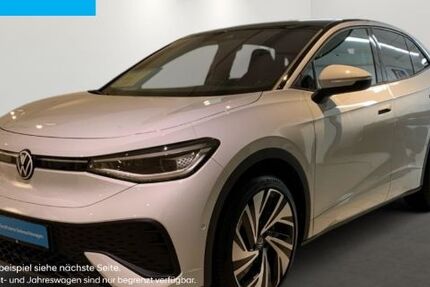 VW ID.5