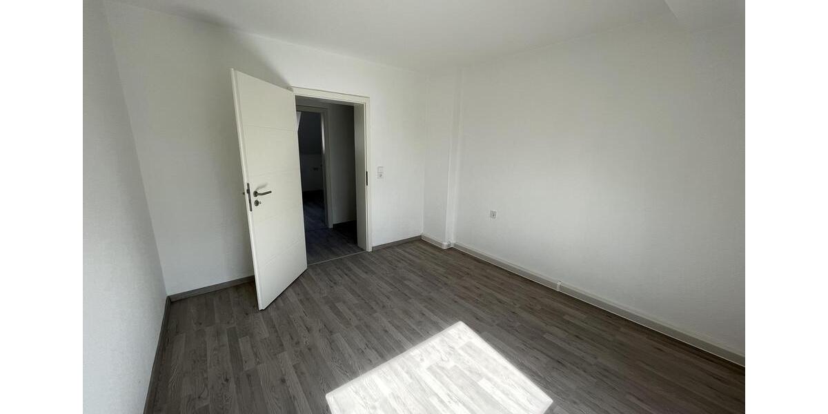 Dachgeschoßwohnung Dortmund Innenstadt Nord - 2 Zimmer, 60 m&sup2;, 460&euro; | Angebot:25148340