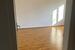 Wohnung ZU VERMIETEN 2,5 Zimmer 50 QM ab sofort