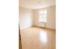 Etagenwohnung Dortmund Oestrich - 2 Zimmer, 40 m&sup2;, 440&euro; | Angebot:26905324