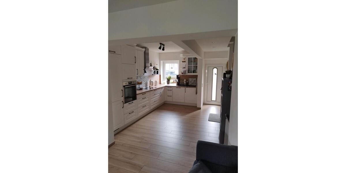 Reihenhaus Essen Stadtbezirk IV - 4 Zimmer, 69 m&sup2;, 259.000&euro; | Angebot:25286750