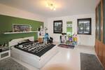 Einfamilienhaus Duisburg Neumühl - 4 Zimmer, 255.000&euro; | Angebot:26204598