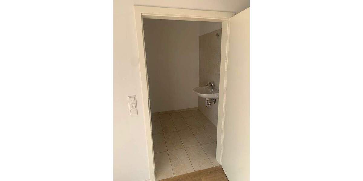 Etagenwohnung Herne Röhlinghausen - 2 Zimmer, 61 m&sup2;, 790&euro; | Angebot:25834848