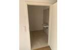 Etagenwohnung Herne Röhlinghausen - 2 Zimmer, 61 m&sup2;, 790&euro; | Angebot:25834848