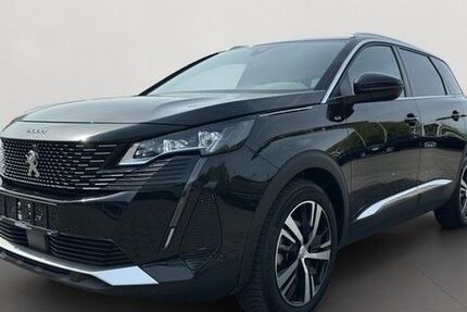 Peugeot 5008 27.541 km 27.490 &euro; Duisburg 47167