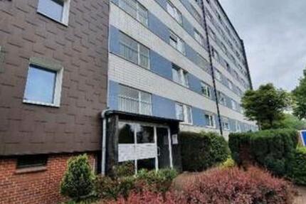 2 Zimmer Wohnung zu vermieten in GE 2 zimmer