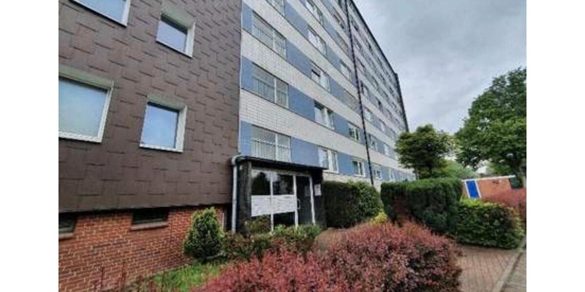 2 Zimmer Wohnung zu vermieten in GE 2 zimmer